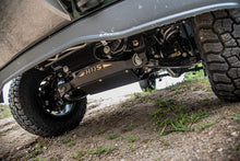 Load image into Gallery viewer, 5.5 Inch Lift Kit | Chevy Colorado or GMC Canyon (15-22) 4WD
