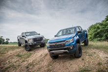 Load image into Gallery viewer, 5.5 Inch Lift Kit | Chevy Colorado or GMC Canyon (15-22) 4WD
