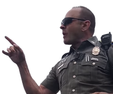 Load image into Gallery viewer, CL6-15 CSP Version 1 Challenge Coin inspired by Connecticut State Police CT Trooper Matthew Spina