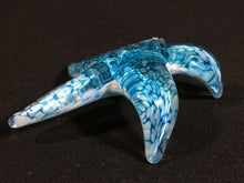 Load image into Gallery viewer, Cool Aqua