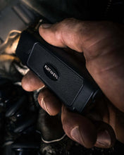 Load image into Gallery viewer, FLATEYE™ Rechargeable FR-500 Flashlight – 500 Lumens
