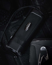 Load image into Gallery viewer, FLATEYE™ Rechargeable FR-500 Flashlight – 500 Lumens
