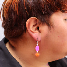 Load image into Gallery viewer, Cora Dangle - Mix &amp; Match Earring