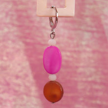 Load image into Gallery viewer, Cora Dangle - Mix &amp; Match Earring