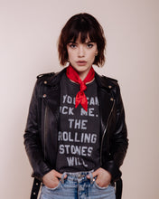 Load image into Gallery viewer, Lolita - Scarf Tie