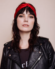 Load image into Gallery viewer, Lolita - Headwrap