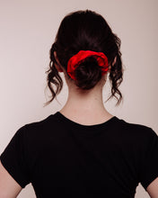 Load image into Gallery viewer, Lolita - Scrunchie