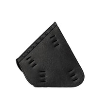 Load image into Gallery viewer, Nightfang Premium Leather Swing Arm Bag