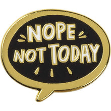 Load image into Gallery viewer, Cute Enamel Pins on Gift Cards - 40+ Options!