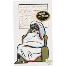 Load image into Gallery viewer, Cute Enamel Pins on Gift Cards - 40+ Options!