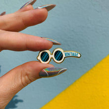Load image into Gallery viewer, Cute Enamel Pins on Gift Cards - 40+ Options!