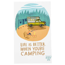 Load image into Gallery viewer, Cute Enamel Pins on Gift Cards - 40+ Options!