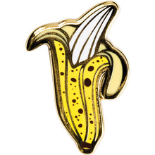 Load image into Gallery viewer, Cute Enamel Pins on Gift Cards - 40+ Options!