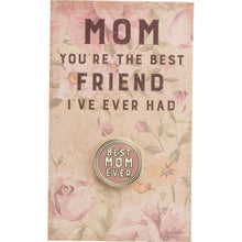 Load image into Gallery viewer, Cute Enamel Pins on Gift Cards - 40+ Options!
