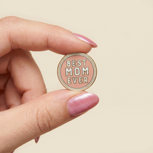 Load image into Gallery viewer, Cute Enamel Pins on Gift Cards - 40+ Options!