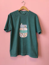 Load image into Gallery viewer, “Antidepressant” Dogs Shirt and Crewneck