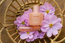 Load image into Gallery viewer, no. 29 santal • clean perfume • roll-on or eau de parfum options