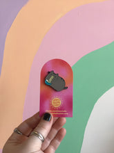 Load image into Gallery viewer, Pusheen Enamel Pins