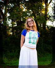 Load image into Gallery viewer, Stay Whimsical Shirt