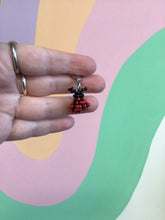 Load image into Gallery viewer, Tiny Beaded Charms