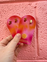 Load image into Gallery viewer, Holiday Stud Earrings