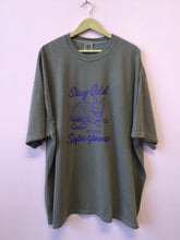 Load image into Gallery viewer, Stay Odd Shirt