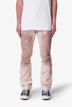 Load image into Gallery viewer, D713 Dust Denim - Cream