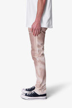 Load image into Gallery viewer, D713 Dust Denim - Cream