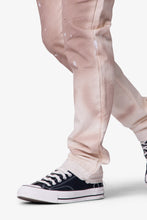 Load image into Gallery viewer, D713 Dust Denim - Cream