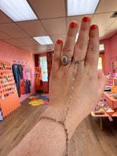 Load image into Gallery viewer, Hand Chains
