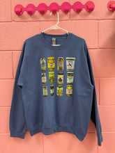 Load image into Gallery viewer, Pickles Shirt