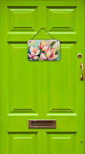 Load image into Gallery viewer, Mississippi Magnolia in Watercolor Wall or Door Hanging Prints