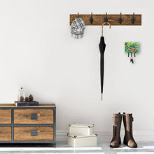 Load image into Gallery viewer, Virginia American Dogwood in Watercolor Leash or Key Holder
