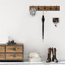 Load image into Gallery viewer, Belgian Tervuren Fall Kitchen Pumpkins Leash or Key Holder
