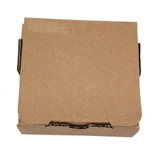 Load image into Gallery viewer, Colorful Crocus Large Sandstone Coasters Pack of 4
