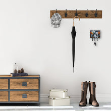 Load image into Gallery viewer, Westie Spooky Halloween Leash or Key Holder