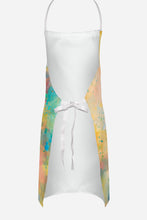 Load image into Gallery viewer, Boxer Hippie Dawg Apron – Artist-Designed Kitchen, BBQ &amp; Craft Apron