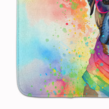 Load image into Gallery viewer, Cane Corso Hippie Dawg Memory Foam Kitchen Mat