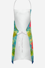 Load image into Gallery viewer, Doberman Pinscher Hippie Dawg Apron – Artist-Designed Kitchen, BBQ &amp; Craft Apron