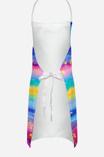 Load image into Gallery viewer, Westie Hippie Dawg Apron – Artist-Designed Kitchen, BBQ &amp; Craft Apron