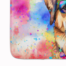 Load image into Gallery viewer, Hippie Dawg Memory Foam Kitchen Mat