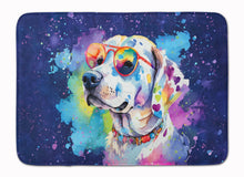 Load image into Gallery viewer, Hippie Dawg Memory Foam Kitchen Mat