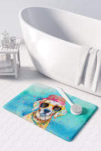 Load image into Gallery viewer, Hippie Dawg Memory Foam Kitchen Mat