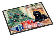 Load image into Gallery viewer, Puli Cozy Christmas Doormat