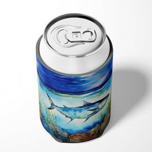 Load image into Gallery viewer, Bluefin Tuna Can or Bottle Hugger