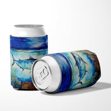 Load image into Gallery viewer, Bluefin Tuna Can or Bottle Hugger