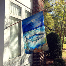 Load image into Gallery viewer, Bluefin Tuna House Flag