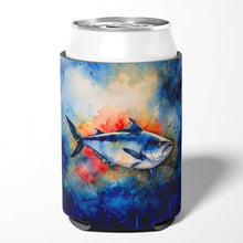 Load image into Gallery viewer, Bluefin Tuna Can or Bottle Hugger