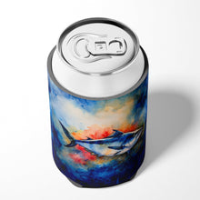 Load image into Gallery viewer, Bluefin Tuna Can or Bottle Hugger