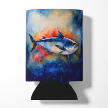 Load image into Gallery viewer, Bluefin Tuna Can or Bottle Hugger